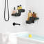 NAMI Shower Basket-124321589