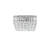 Isadora Crystal Flush Mount-122946677-23155494