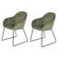 Maryam Upholstered Chair-46753211