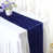 Navy is out of stock