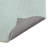 Chev Wave Stripe Non-Slip Outdoor Rug-324264760