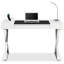 Abela Computer Desk-729706770-729706781