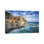 Italy, Manarola. Coastal Town by Jaynes Gallery - Wrapped Canvas Photograph