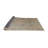 Madrona Oriental Indoor Rug-69822618