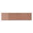 Cipria Gloss