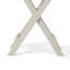 3-Piece Folding Dining Set-110222256