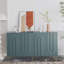 Armoire de rangement Buffet Modern