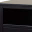 Kingsbridge 53cm W Bedside Table-16540961
