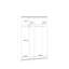 Armoire Bearman-132576852