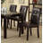 Connahey 6 - Person Four Leg Dining Set