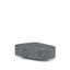 Seybert Solid Coffee Table-1815564984