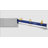 Basket Lifting Spreader Beam