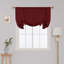 Niroy Blackout Curtain Pair-957690205