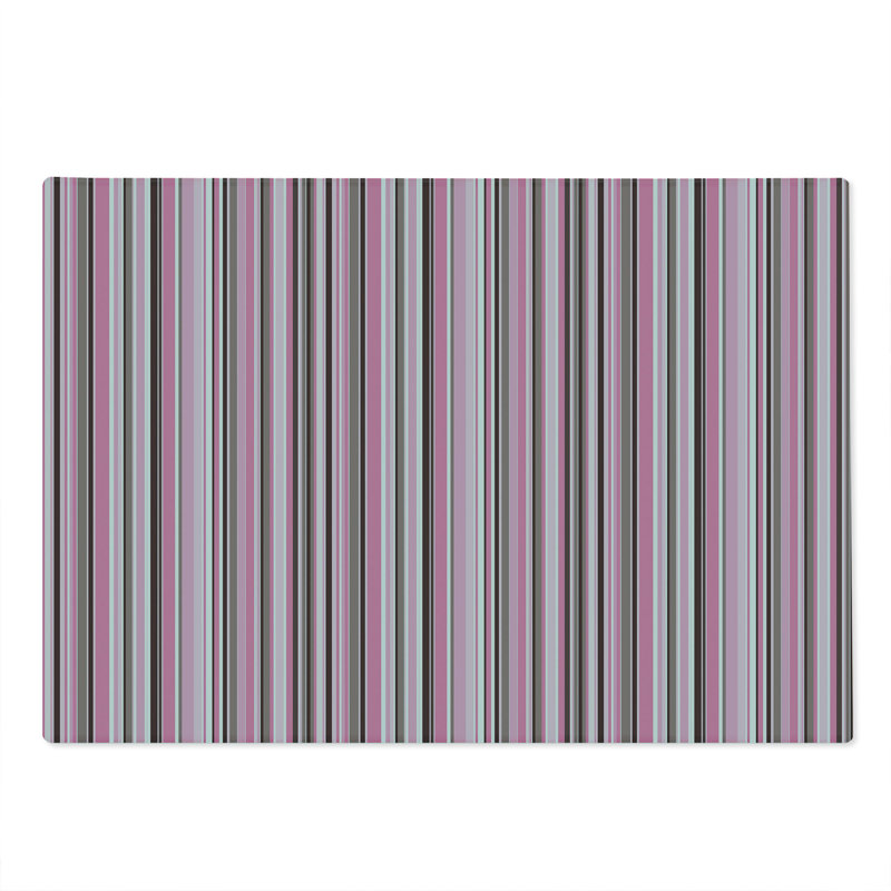 Planche à découper Ambesonne
