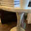 Customer photo 1 of 2