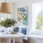 Coastal Village Glow III-1710951381-1710951391-1710951379