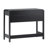 Jorah Reeded Lift-Top Desk with Drawer-1388517047