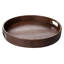 Brandt Leather / Faux Leather Tray-18932203