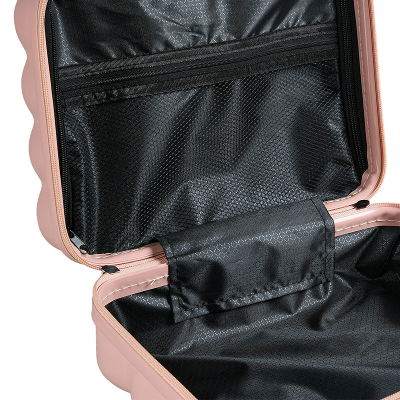 Makeup Organiser