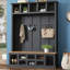 Armoire décorative-100883222