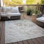Chayden rug with non-slip backing-98157868