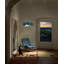 Minimikado 1 - Light Pendant-1816706832-1835616304