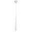 Line 1 - Light Single Bell Pendant-7471727-27188006