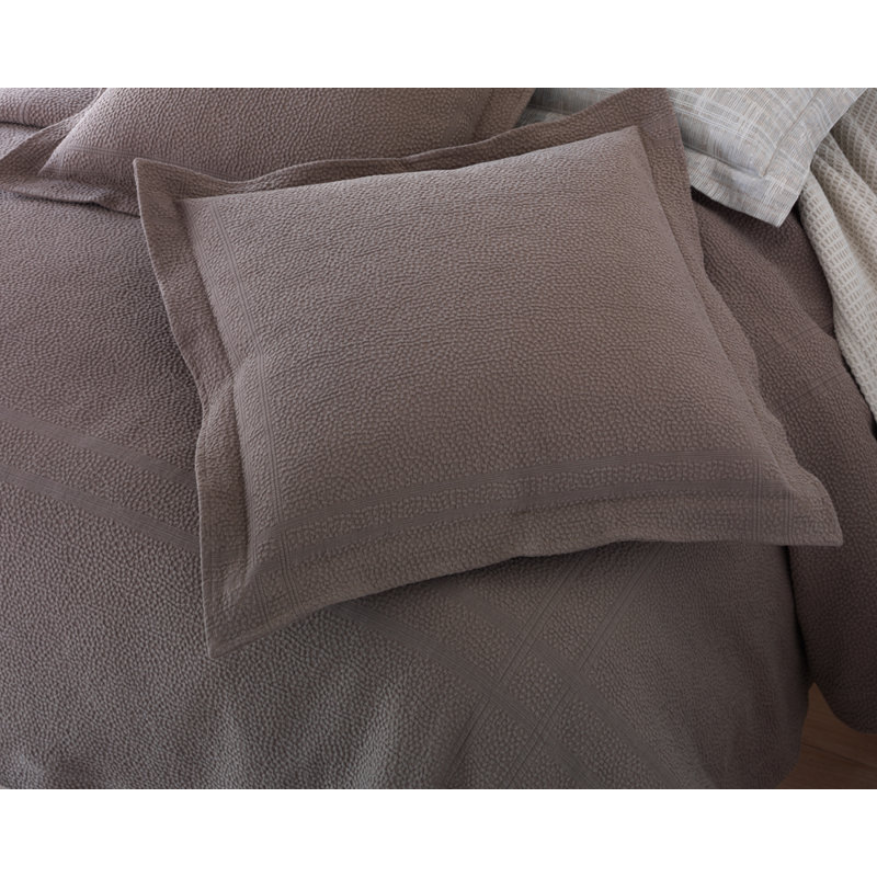 Montauk Coverlet Collection