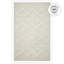 Tapis d'extérieur imperméable en plastique à paille Johaan-382979350-341794398