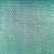 Turquoise selected