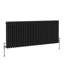 Standard Radiator-1710707312