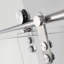 Portes de douche-108347143