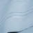 Benin Embroidered 1000 Thread Count 55% Cotton / 45% Polyester Sheet Set-28762345-28762340