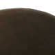 Faira Upholstered Ottoman