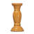 Golden Honey is out of stock