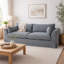 Roma Sofa