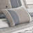 Beren Comforter Set-558891053