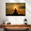 Kerrick Sunset Meditation-107689243