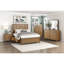 Table de chevet 1Pc