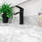 Ariana Bathroom Faucet-33425291