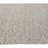 Bubble Polka Dots Handmade Loop Pile Weave Sandy Beige Wool Area Rug By Tufty Home-81280497