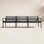 Skiff 82" Patio Sofa