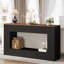 355.6cm Console Table-1329752892