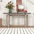 Gris / naturel