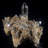 Preez Crystal