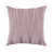 Violet est en rupture de stock