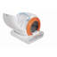 Litière pour chat Smart Design