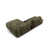 Moss Green selected
