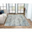 Lillith Machine Woven Beige/Blue/Grey Indoor Rug-976553947