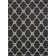 Gettinger Geometric Rug